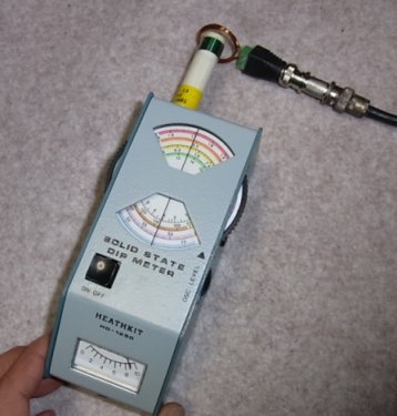 etc/R0015724.jpg 27KB 