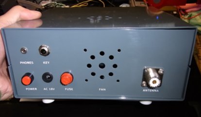 etc/R0015769.jpg 16KB 