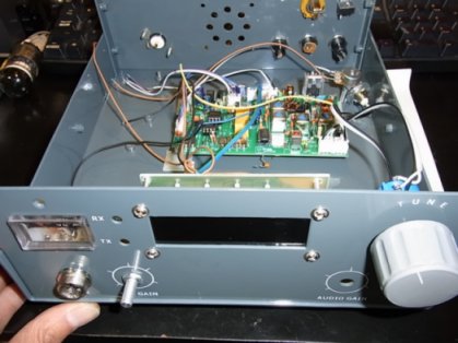 etc/R0015770.jpg 31KB 