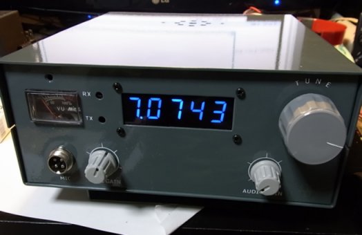 etc/R0015786.jpg 26KB 