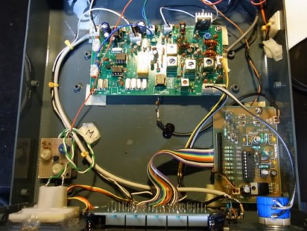 etc/R0015787.jpg 42KB 