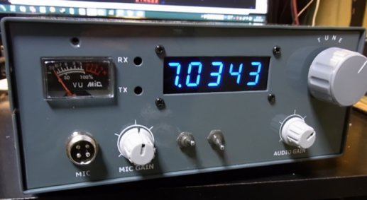 etc/R0015788.jpg 26KB 