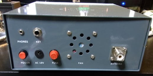 etc/R0015789.jpg 22KB 