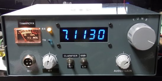 etc/R0015791.jpg 26KB 