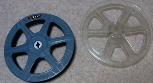 etc/R0015792.jpg 28KB 