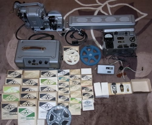 etc/R0015823.jpg 49KB 