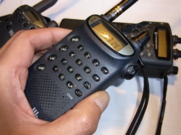 etc/R0015855.jpg 21KB 