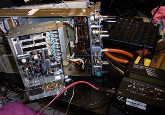 etc/R0015876.jpg 52KB 