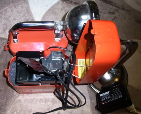 etc/R0015890.jpg 42KB 