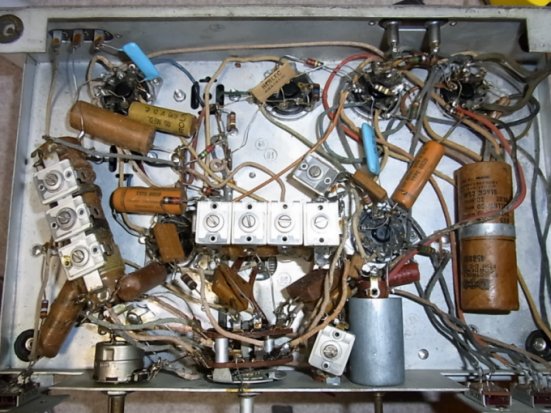 etc/R0015945.jpg 69KB 