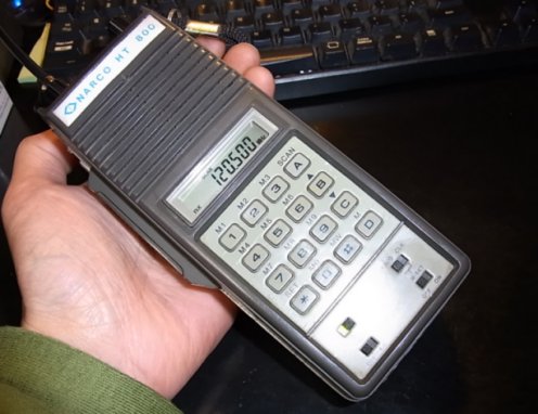 etc/R0015946.jpg 39KB 