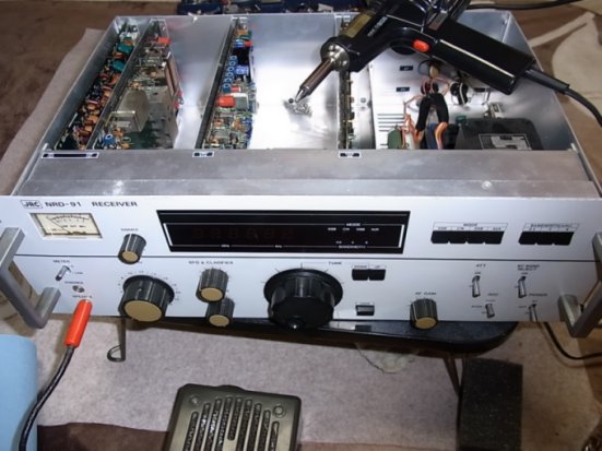 etc/R0015990.jpg 50KB 