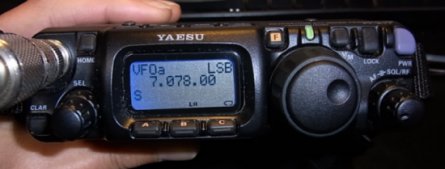 etc/R0016158.jpg 17KB 