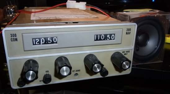 etc/R0016162.jpg 30KB 