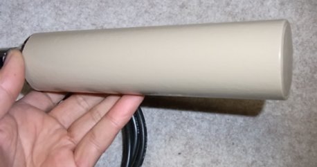 etc/R0016219.jpg 18KB 