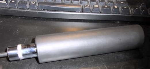 etc/R0016220.jpg 22KB 