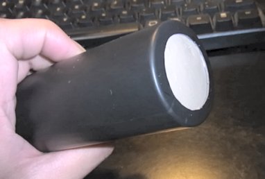 etc/R0016221.jpg 15KB 