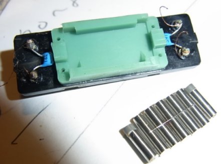 etc/R0016245.jpg 23KB 