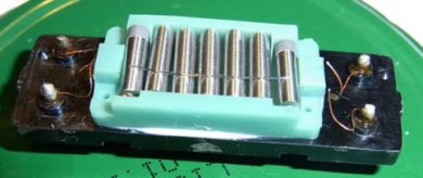 etc/R0016246.jpg 16KB 