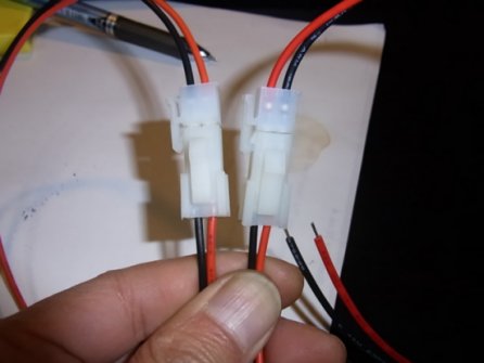 etc/R0016247.jpg 19KB 