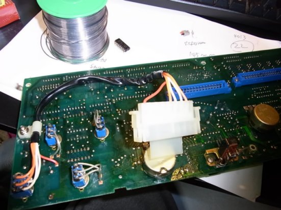 etc/R0016248.jpg 52KB 