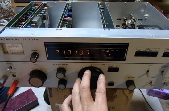 etc/R0016252.jpg 39KB 