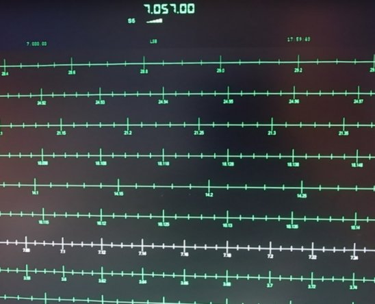 etc/R0016256.jpg 38KB 