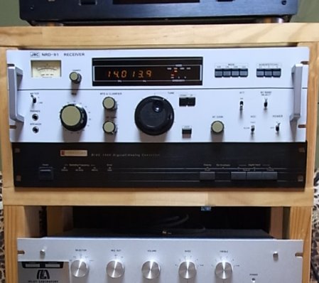 etc/R0016259.jpg 35KB 