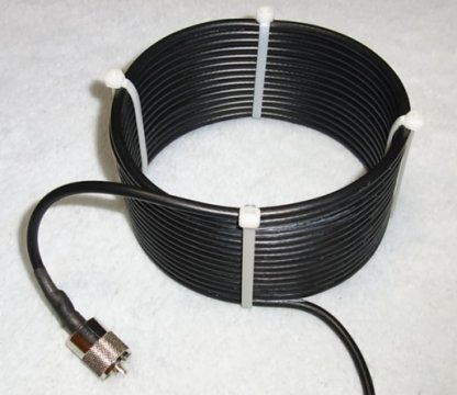 etc/R0016267.jpg 27KB 