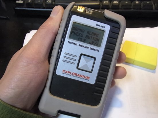 etc/R0016321.jpg 36KB 