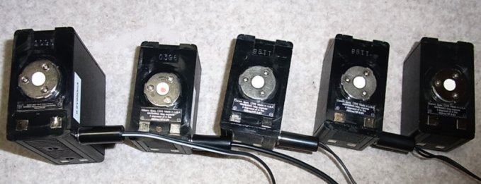 etc/R0016327.jpg 41KB 