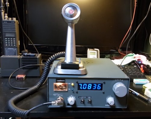 etc/R0016339.jpg 38KB 