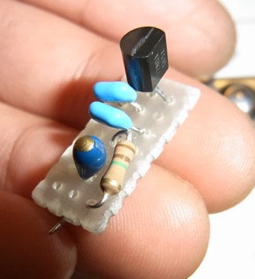 etc/R0016362.jpg 21KB 