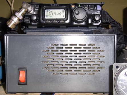 etc/R0016363.jpg 35KB 