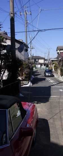 etc/R0016396.jpg 26KB 