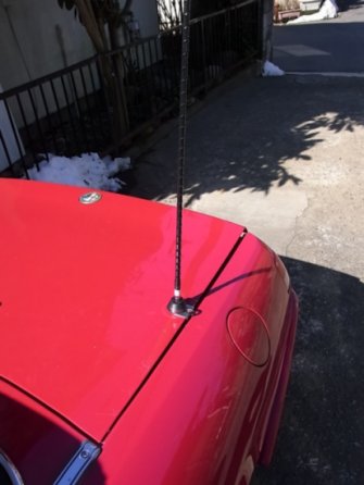 etc/R0016397.jpg 24KB 