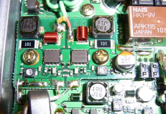 etc/R0016428.jpg 68KB 