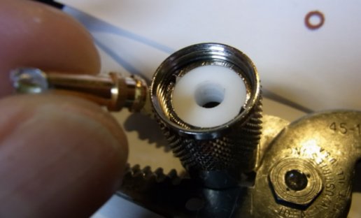 etc/R0016431.jpg 23KB 