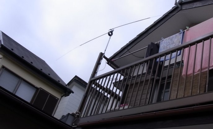 etc/R0016458.jpg 42KB 