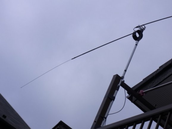 etc/R0016459.jpg 21KB 