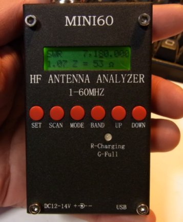 etc/R0016478.jpg 27KB 