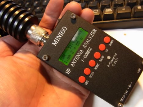 etc/R0016479.jpg 32KB 