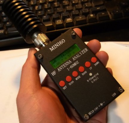 etc/R0016480.jpg 29KB 