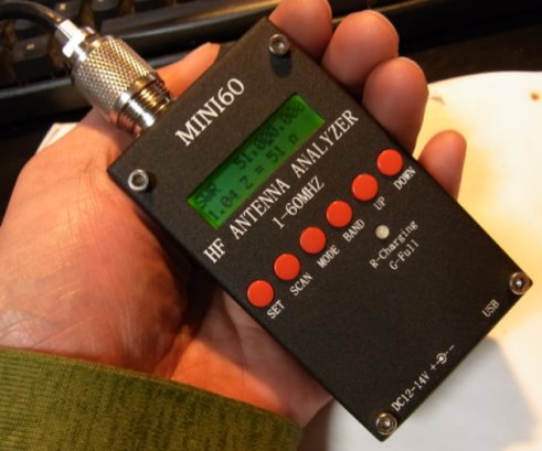 etc/R0016481.jpg 36KB 