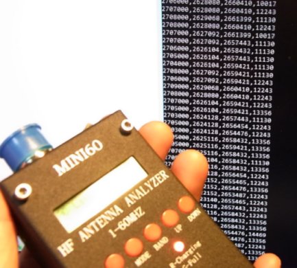 etc/R0016482.jpg 41KB 