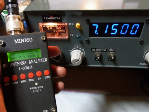 etc/R0016484.jpg 40KB 