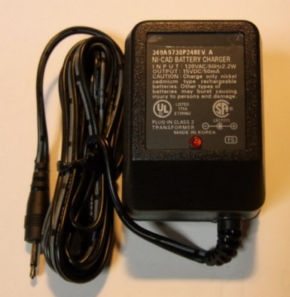 etc/R0016485.jpg 28KB 