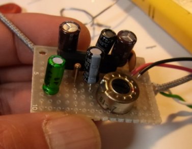 etc/R0016500.jpg 20KB 