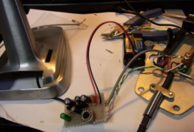 etc/R0016501.jpg 21KB 