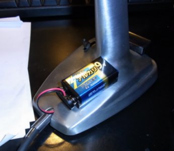 etc/R0016503.jpg 16KB 